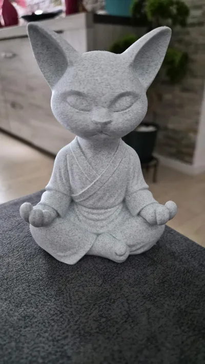 https://makerworld.bblmw.com/makerworld/comment/20260605/1223425928/32dbf55fd010b7cd.jpg