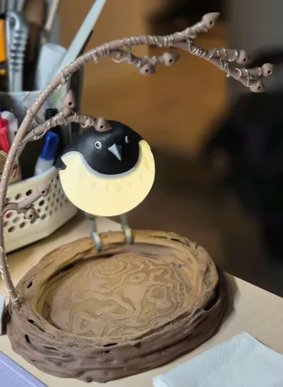 https://makerworld.bblmw.com/makerworld/comment/20260605/1223425928/38e69790008d29a9.jpg