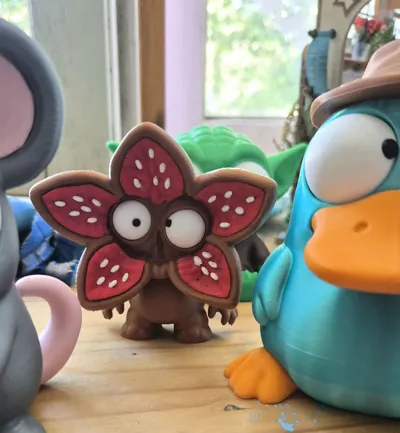 https://makerworld.bblmw.com/makerworld/comment/20260605/1223425928/6d7d264731960992.jpg