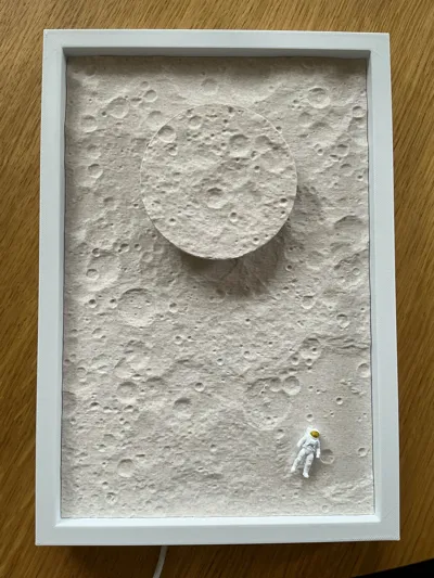 https://makerworld.bblmw.com/makerworld/comment/20260605/1584496451/30b821351a9ddad0.jpg