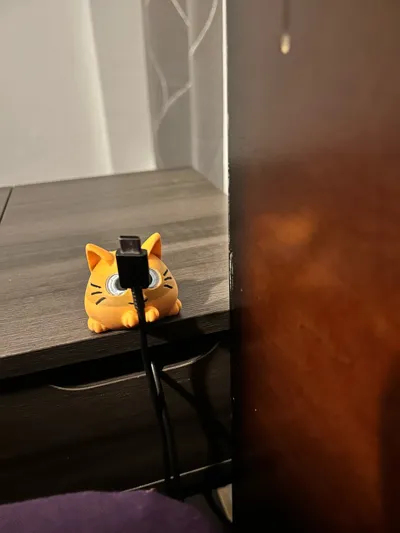 https://makerworld.bblmw.com/makerworld/comment/20260605/1835407849/23aaf4f2c5d76ec0.jpg