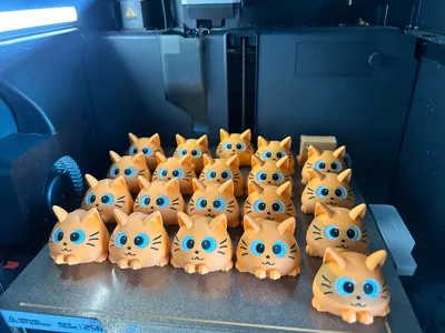 https://makerworld.bblmw.com/makerworld/comment/20260605/1835407849/2d825054293429c7.jpg