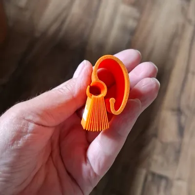 https://makerworld.bblmw.com/makerworld/comment/20260605/2229481470/01b34c28a7927dbe.jpg
