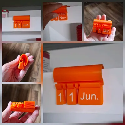 https://makerworld.bblmw.com/makerworld/comment/20260605/2229481470/40f3a827f656ebf2.jpg