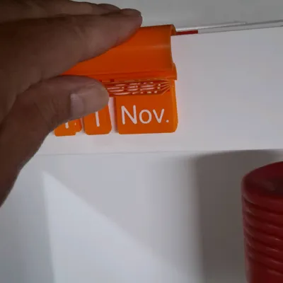https://makerworld.bblmw.com/makerworld/comment/20260605/2229481470/414415c846f82f56.jpg