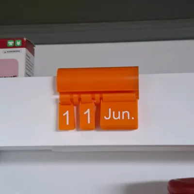 https://makerworld.bblmw.com/makerworld/comment/20260605/2229481470/56a8e9e8efa88ec3.jpg