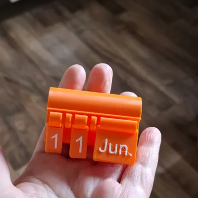 https://makerworld.bblmw.com/makerworld/comment/20260605/2229481470/6462f3934b58f413.jpg