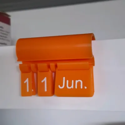 https://makerworld.bblmw.com/makerworld/comment/20260605/2229481470/8219ad74894e79e1.jpg