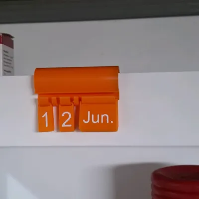 https://makerworld.bblmw.com/makerworld/comment/20260605/2229481470/a295008b96962127.jpg