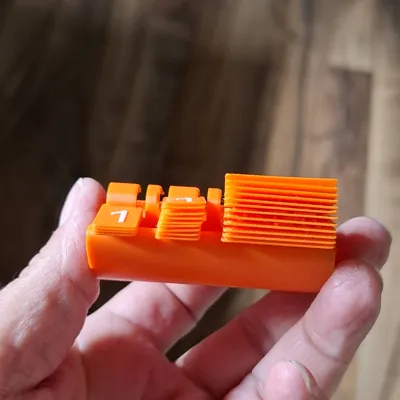 https://makerworld.bblmw.com/makerworld/comment/20260605/2229481470/ced2a1557b1035e3.jpg