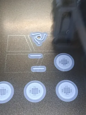 https://makerworld.bblmw.com/makerworld/comment/20260605/2611130466/08e6f155b03c3b1f.jpg