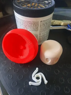 https://makerworld.bblmw.com/makerworld/comment/20260605/2611130466/1a42037f225daaa5.jpg