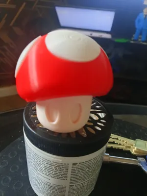 https://makerworld.bblmw.com/makerworld/comment/20260605/2611130466/51ef8e9a63ca31ac.jpg