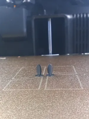 https://makerworld.bblmw.com/makerworld/comment/20260605/2611130466/52560a9a6449811a.jpg