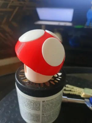 https://makerworld.bblmw.com/makerworld/comment/20260605/2611130466/6820c6f122e9bf6b.jpg