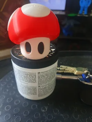 https://makerworld.bblmw.com/makerworld/comment/20260605/2611130466/7b60449e936f4ef6.jpg