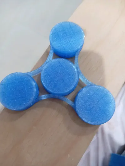 https://makerworld.bblmw.com/makerworld/comment/20260605/2971747302/61e1feb332c93dbd.jpg