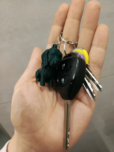 https://makerworld.bblmw.com/makerworld/comment/20260605/2985951908/aafb9a6880426a0e.jpg