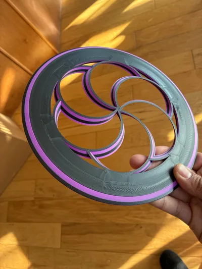 https://makerworld.bblmw.com/makerworld/comment/20260605/3021398069/3d71407560054f7f.jpg