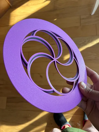 https://makerworld.bblmw.com/makerworld/comment/20260605/3021398069/6cada2c25f2c19c4.jpg