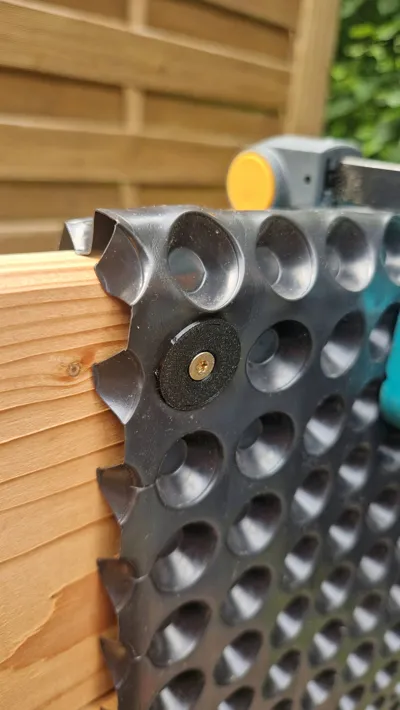 https://makerworld.bblmw.com/makerworld/comment/20260605/3116630505/f8e8fb5bfc63e1c3.jpg