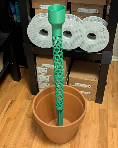 https://makerworld.bblmw.com/makerworld/comment/20260605/3184385316/3e95bf52fc4fea7d.jpg