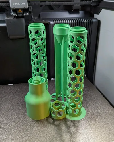 https://makerworld.bblmw.com/makerworld/comment/20260605/3184385316/f46a304148d0d4de.jpg