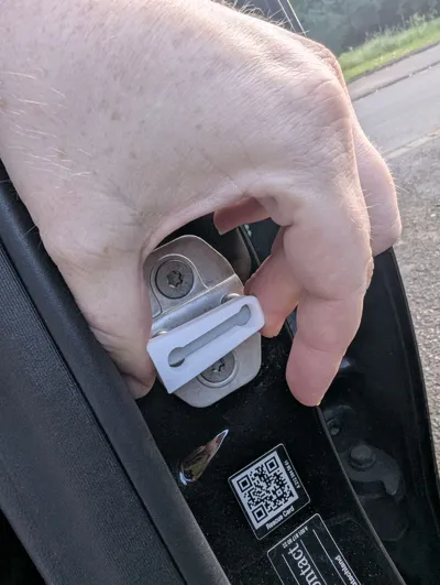 https://makerworld.bblmw.com/makerworld/comment/20260605/3200870924/62fa26212be59cd6.jpg
