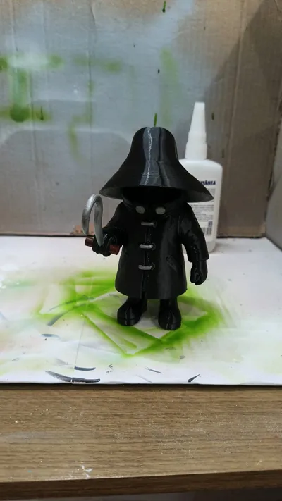 https://makerworld.bblmw.com/makerworld/comment/20260606/1172090537/0ada98ada83cf471.jpg