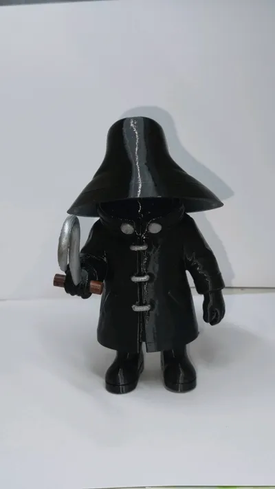 https://makerworld.bblmw.com/makerworld/comment/20260606/1172090537/38f87edd17ffeedf.jpg