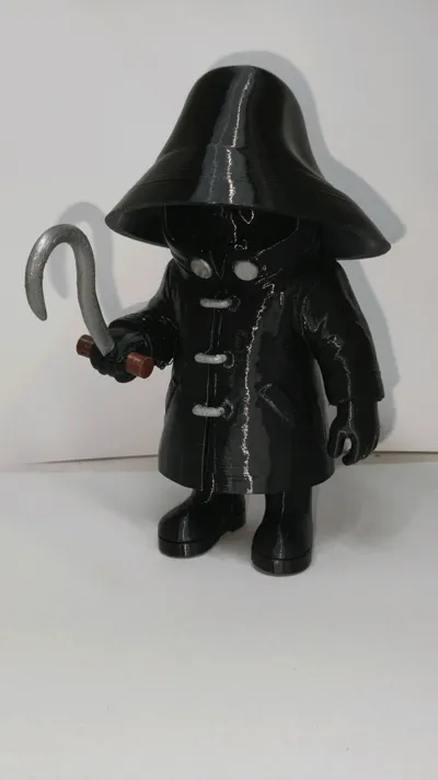 https://makerworld.bblmw.com/makerworld/comment/20260606/1172090537/751a8063c54238d8.jpg