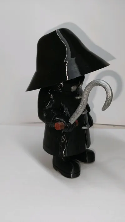 https://makerworld.bblmw.com/makerworld/comment/20260606/1172090537/f855de62e90e2923.jpg