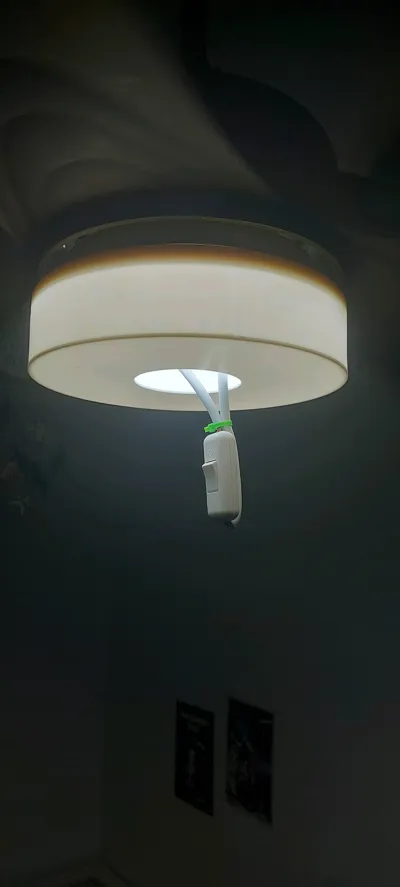 https://makerworld.bblmw.com/makerworld/comment/20260606/125178611/089894c90c5ead22.jpg