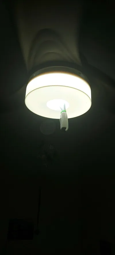 https://makerworld.bblmw.com/makerworld/comment/20260606/125178611/98535031bb220933.jpg