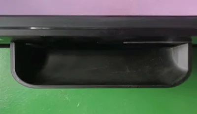 https://makerworld.bblmw.com/makerworld/comment/20260606/1340640132/58b82b740a8cf2c5.jpg