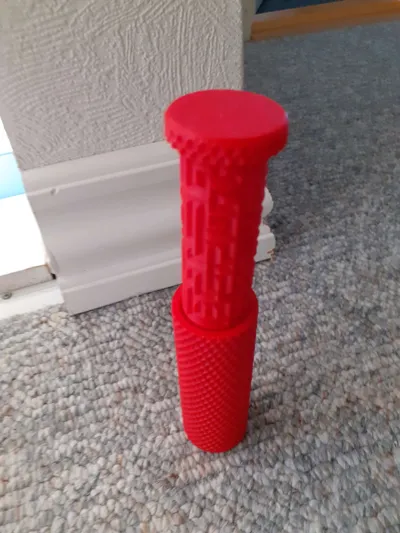 https://makerworld.bblmw.com/makerworld/comment/20260606/138413628/05934c544297543d.jpg