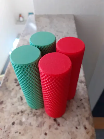 https://makerworld.bblmw.com/makerworld/comment/20260606/138413628/bc2a60d26d017a05.jpg