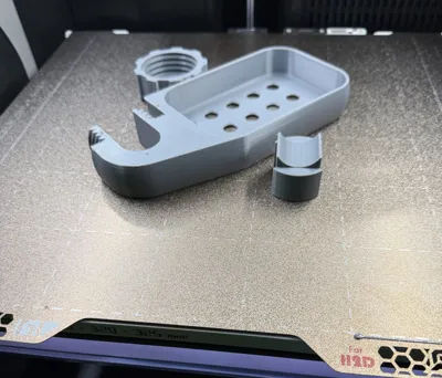 https://makerworld.bblmw.com/makerworld/comment/20260606/1441678030/6496c2c8ec4d4f9e.jpeg