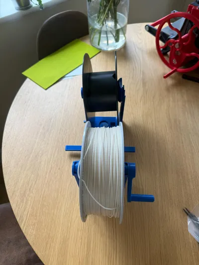 https://makerworld.bblmw.com/makerworld/comment/20260606/1584496451/06f8db47fdeccff6.jpg