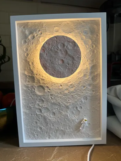 https://makerworld.bblmw.com/makerworld/comment/20260606/1584496451/49ae75c0782fd26b.jpg