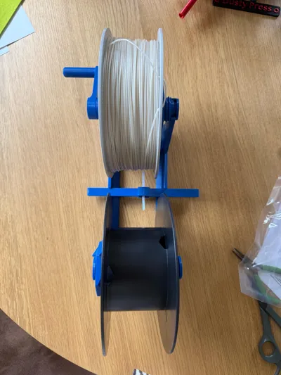 https://makerworld.bblmw.com/makerworld/comment/20260606/1584496451/4f4f584fa5d865f1.jpg