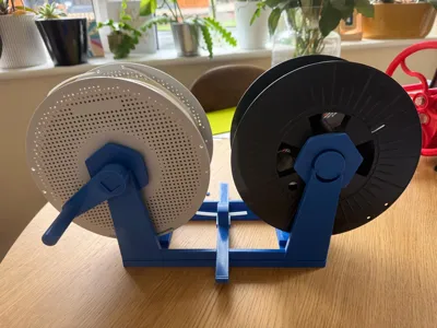https://makerworld.bblmw.com/makerworld/comment/20260606/1584496451/8462e2898752ac33.jpg
