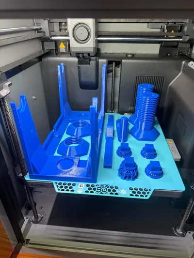 https://makerworld.bblmw.com/makerworld/comment/20260606/1584496451/d556a32d9bb70f4e.jpg