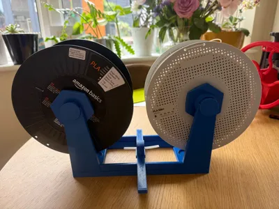 https://makerworld.bblmw.com/makerworld/comment/20260606/1584496451/fa2c9180f1d805dc.jpg