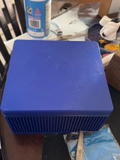 https://makerworld.bblmw.com/makerworld/comment/20260606/1691323997/1b4ad5b7c71aa04d.jpg