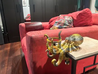 https://makerworld.bblmw.com/makerworld/comment/20260606/1835407849/8ed93cd0ddcf8dac.jpg