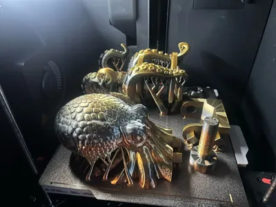https://makerworld.bblmw.com/makerworld/comment/20260606/1835407849/f6d6dc109fbe133b.jpg