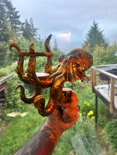 https://makerworld.bblmw.com/makerworld/comment/20260606/1835407849/ff45dc6b4390fb03.jpg