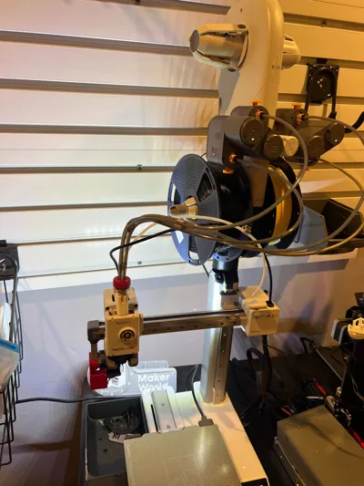 https://makerworld.bblmw.com/makerworld/comment/20260606/3103335839/9b4172951bb71055.jpg