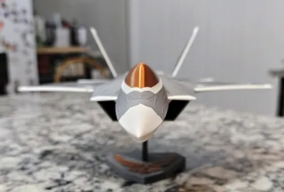 https://makerworld.bblmw.com/makerworld/comment/20260606/3105721956/43ec2af5171f557b.jpg